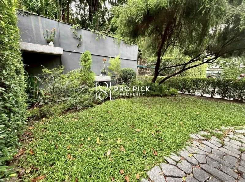 PP-00709 ให้เช่า พื้นที่ ขนาด 230.76 ตร.ม. BTS ทองหล่อ สุขุมวิท คลองเตย กรุงเทพ, กรุงเทพ, คลองเตย, กรุงเทพ, 231 ตร.ม., พื้นที่ขายของ ให้เช่า, โดย Konrarat Deesawat, 500595984 - DDproperty.com