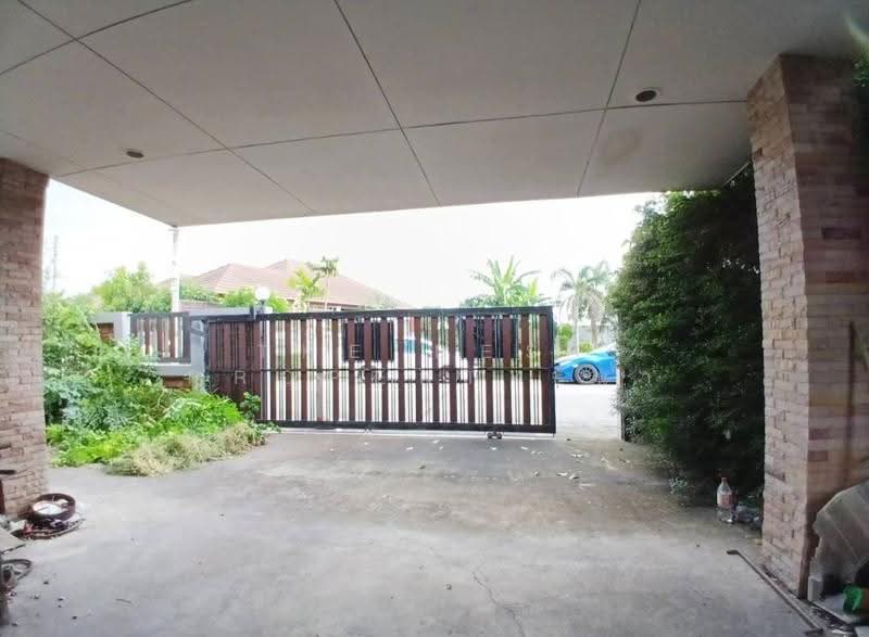บ้านเดี่ยวสามพราน นครปฐม, นครปฐม, ไร่ขิง, สามพราน, นครปฐม, 150 ตร.ม., บ้านเดี่ยว ขาย, โดย The Best Property นา, 500595988 - DDproperty.com