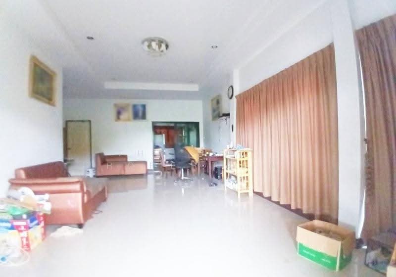 บ้านเดี่ยวสามพราน นครปฐม, นครปฐม, ไร่ขิง, สามพราน, นครปฐม, 150 ตร.ม., บ้านเดี่ยว ขาย, โดย The Best Property นา, 500595988 - DDproperty.com