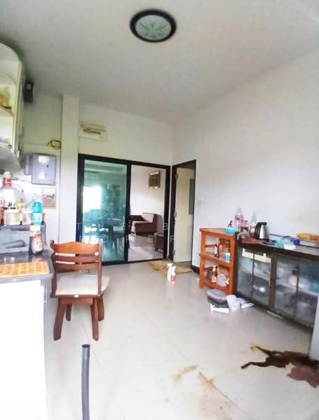 บ้านเดี่ยวสามพราน นครปฐม, นครปฐม, ไร่ขิง, สามพราน, นครปฐม, 150 ตร.ม., บ้านเดี่ยว ขาย, โดย The Best Property นา, 500595988 - DDproperty.com