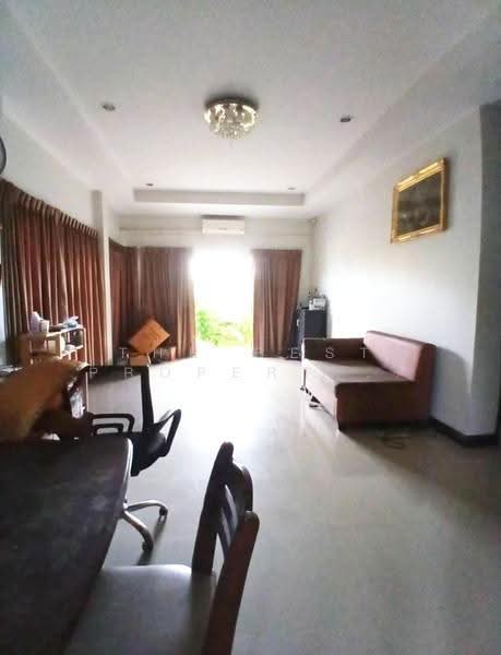 บ้านเดี่ยวสามพราน นครปฐม, nakhon-pathom, Rai Khing, Sam Phran, Nakhon Pathom, 3 Bedrooms, 150 sqm, Single Detached House For Sale, by The Best Property นา, 500595988 - DDproperty.com