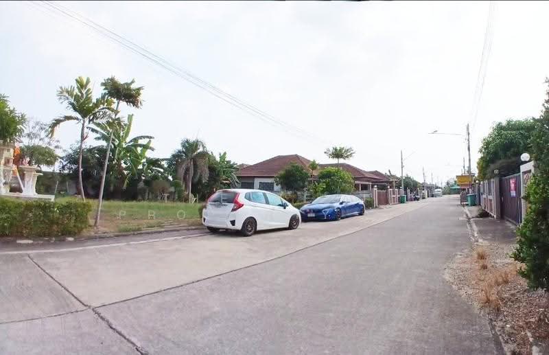 บ้านเดี่ยวสามพราน นครปฐม, นครปฐม, ไร่ขิง, สามพราน, นครปฐม, 150 ตร.ม., บ้านเดี่ยว ขาย, โดย The Best Property นา, 500595988 - DDproperty.com