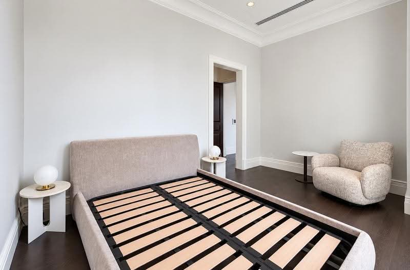98 Wireless, bangkok, 98 Wireless Road, Lumphini, Pathum Wan, Bangkok, 2 Bedrooms, 120 sqm, Condo For Rent, by Khun Nita, 500595995 - DDproperty.com