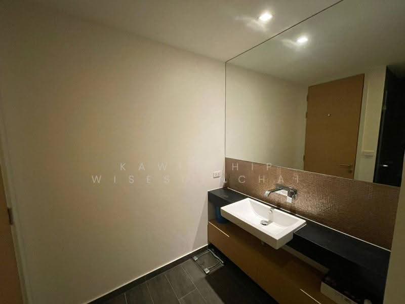 The Lofts Ekkamai, bangkok, 1415 Sukhumvit Road, Phra Kanong Nua, Watthana, Bangkok, 1 Bedroom, 51 sqm, Condo For Rent, by Kawinthip Wisesdenchai, 500596004 - DDproperty.com
