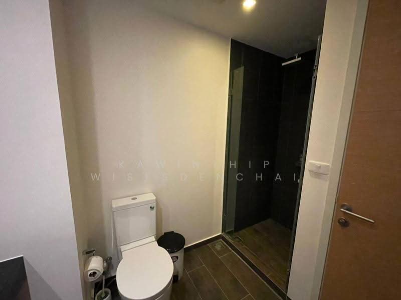 The Lofts Ekkamai, bangkok, 1415 Sukhumvit Road, Phra Kanong Nua, Watthana, Bangkok, 1 Bedroom, 51 sqm, Condo For Rent, by Kawinthip Wisesdenchai, 500596004 - DDproperty.com