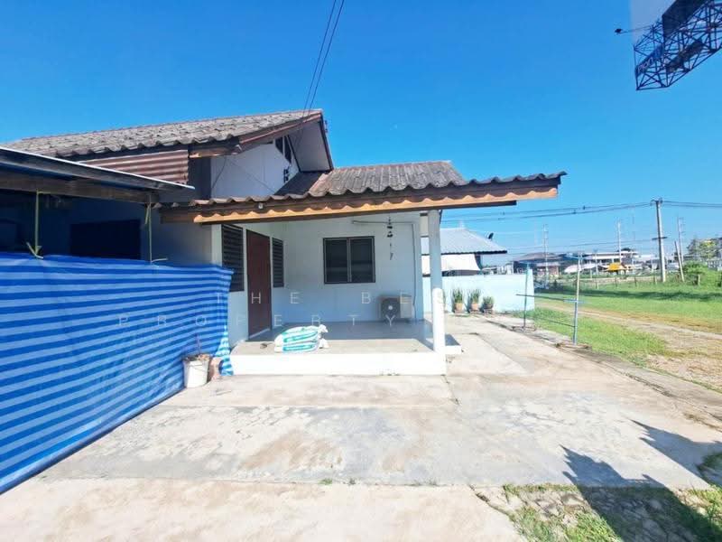 ที่ดินพร้อมกิจการ นครสวรรค์, nakhon-sawan, Phayuha, Phayuha Khiri, Nakhon Sawan, , 545 sqm, Land For Sale, by The Best Property เบ็นซ์, 500596011 - DDproperty.com