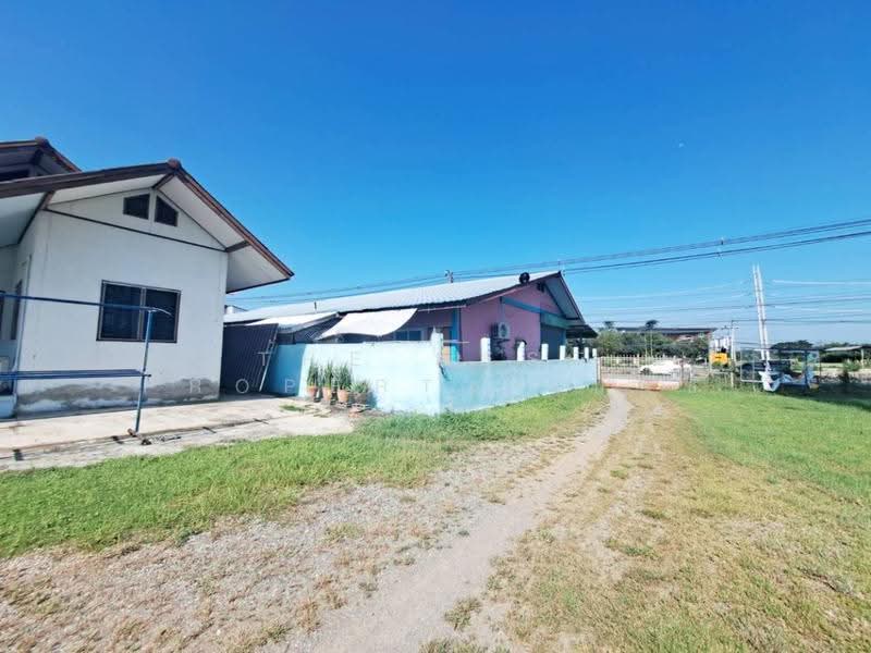 ที่ดินพร้อมกิจการ นครสวรรค์, nakhon-sawan, Phayuha, Phayuha Khiri, Nakhon Sawan, , 545 sqm, Land For Sale, by The Best Property เบ็นซ์, 500596011 - DDproperty.com