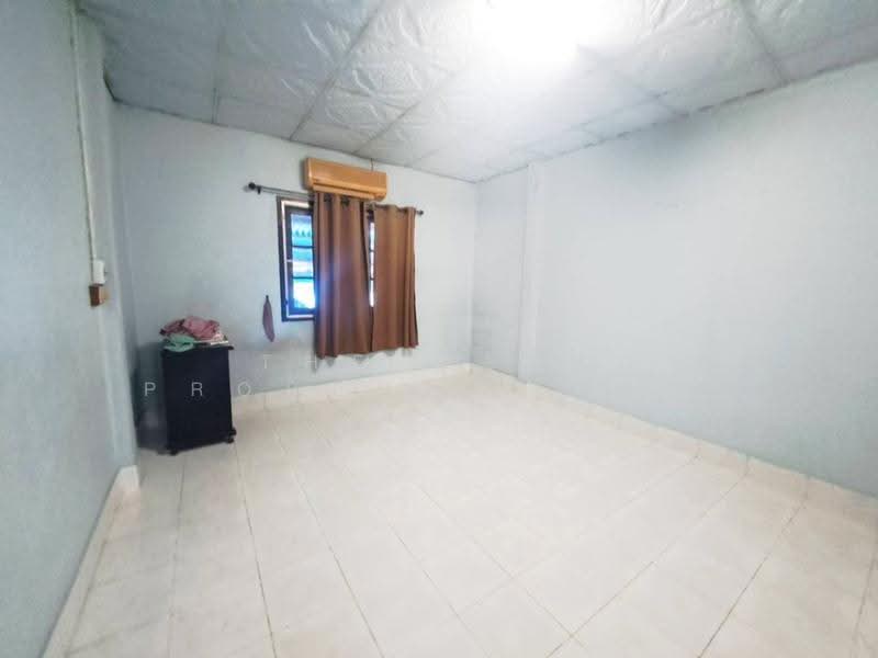 ที่ดินพร้อมกิจการ นครสวรรค์, nakhon-sawan, Phayuha, Phayuha Khiri, Nakhon Sawan, , 545 sqm, Land For Sale, by The Best Property เบ็นซ์, 500596011 - DDproperty.com