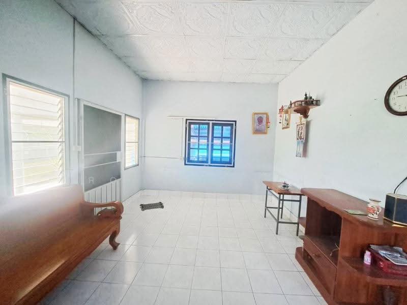 ที่ดินพร้อมกิจการ นครสวรรค์, nakhon-sawan, Phayuha, Phayuha Khiri, Nakhon Sawan, , 545 sqm, Land For Sale, by The Best Property เบ็นซ์, 500596011 - DDproperty.com