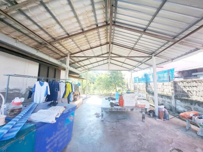 ที่ดินพร้อมกิจการ นครสวรรค์, นครสวรรค์, พยุหะ, พยุหะคีรี, นครสวรรค์, 545 ตร.ม., ที่ดิน ขาย, โดย The Best Property เบ็นซ์, 500596011 - DDproperty.com