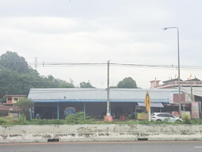 ที่ดินพร้อมกิจการ นครสวรรค์, nakhon-sawan, Phayuha, Phayuha Khiri, Nakhon Sawan, , 545 sqm, Land For Sale, by The Best Property เบ็นซ์, 500596011 - DDproperty.com