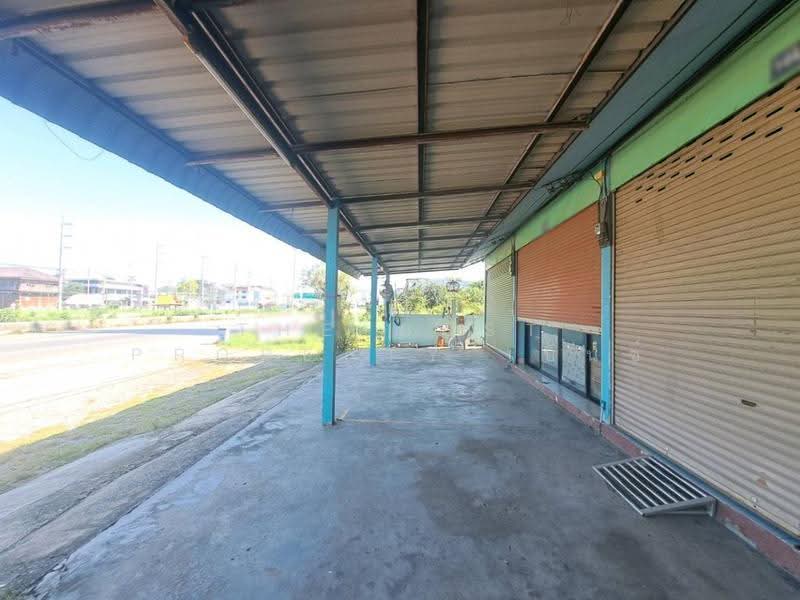 ที่ดินพร้อมกิจการ นครสวรรค์, nakhon-sawan, Phayuha, Phayuha Khiri, Nakhon Sawan, , 545 sqm, Land For Sale, by The Best Property เบ็นซ์, 500596011 - DDproperty.com