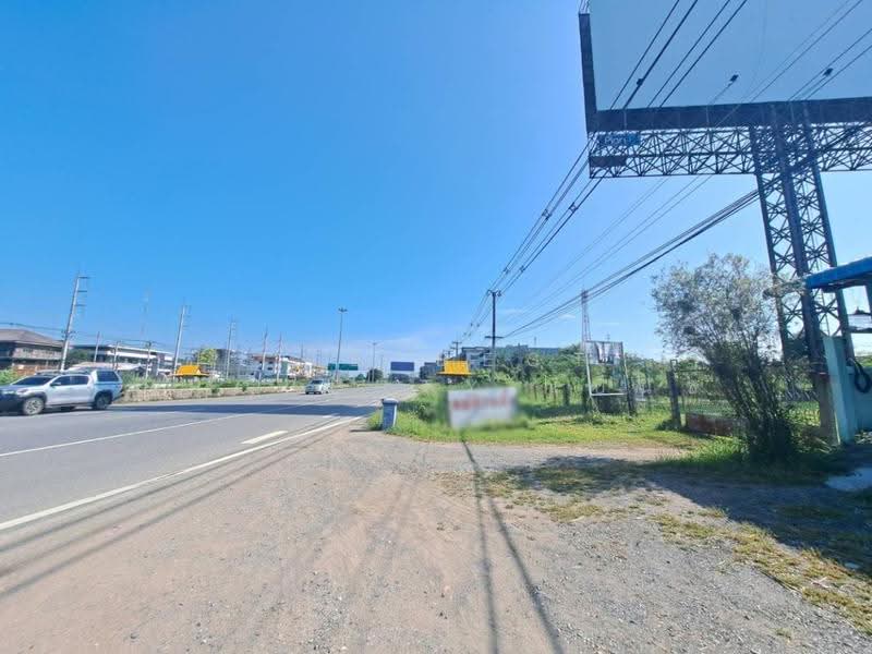 ที่ดินพร้อมกิจการ นครสวรรค์, nakhon-sawan, Phayuha, Phayuha Khiri, Nakhon Sawan, , 545 sqm, Land For Sale, by The Best Property เบ็นซ์, 500596011 - DDproperty.com