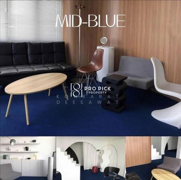 For Rent Shophouse Coffee Shop BTS On Nut Sukhumvit Phra Khanong Bangkok PP-00733, bangkok, Bang Chak, Phra Khanong, Bangkok, , 340 sqm, Shophouse For Rent, by Konrarat Deesawat, 500596012 - DDproperty.com