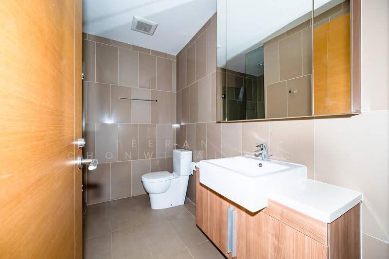 Prive by Sansiri : พรีเว่ บาย แสนสิริ, กรุงเทพ, 68 ซอยร่วมฤดี ถนนวิทยุ, ลุมพินี, ปทุมวัน, กรุงเทพ, 156 ตร.ม., คอนโด ให้เช่า, โดย Teeranant Chonwisaikajon, 500596013 - DDproperty.com