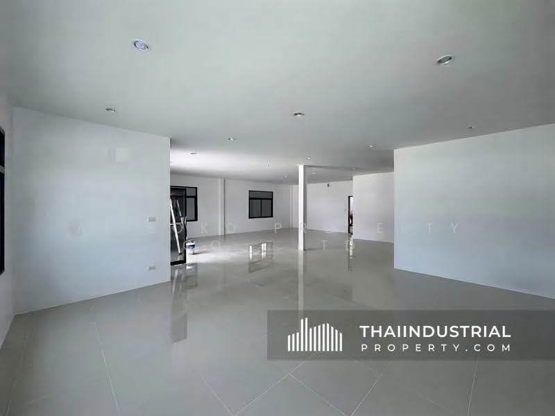 Factory or Warehouse 1,000 sqm for RENT at Nong Bon Daeng, Ban Bueng, Chon Buri (Property: AT1881R), chon-buri, Nong Bon Daeng, Ban Bung, Chon Buri (Pattaya), , 1,000 sqm, Warehouse/Factory For Rent, by AT SOKO PROPERTY CO., LTD, 500596016 - DDproperty.com