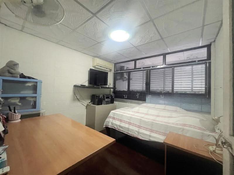 บ้านเเฝด 2 ชั้น 56 ตร.ว. เยื้องสำนักงานการเคหะแห่งชาติ ซอยนวมินทร์13, กรุงเทพ, ถนนนวมินทร์, คลองจั่น, บางกะปิ, กรุงเทพ, 180 ตร.ม., บ้านแฝด ขาย, โดย คุณ ศรินรัตน์ ศิรเกียรติสกุล (เป้ย), 500596018 - DDproperty.com