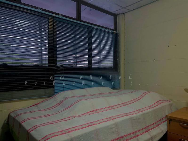 บ้านเเฝด 2 ชั้น 56 ตร.ว. เยื้องสำนักงานการเคหะแห่งชาติ ซอยนวมินทร์13, กรุงเทพ, ถนนนวมินทร์, คลองจั่น, บางกะปิ, กรุงเทพ, 180 ตร.ม., บ้านแฝด ขาย, โดย คุณ ศรินรัตน์ ศิรเกียรติสกุล (เป้ย), 500596018 - DDproperty.com