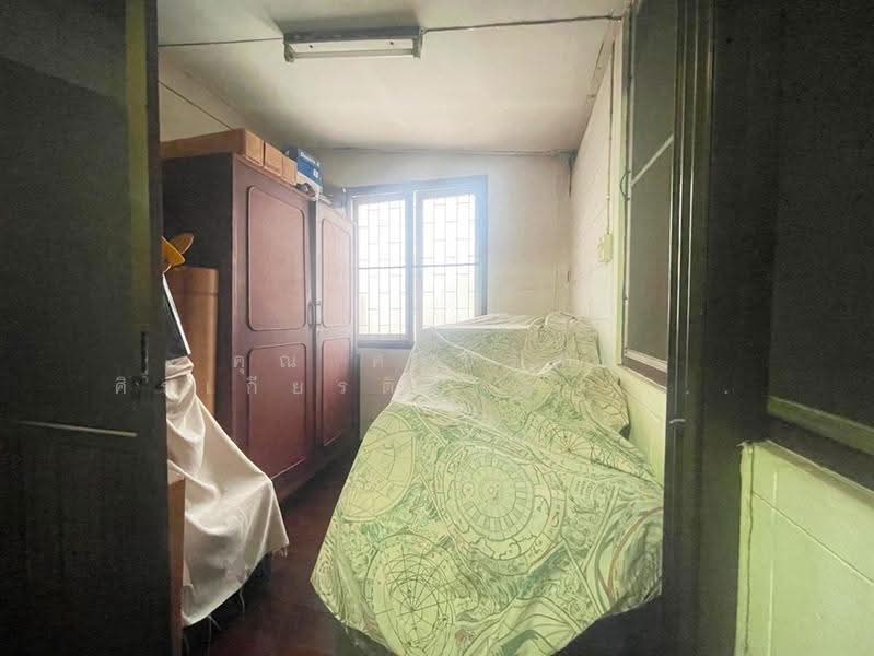 บ้านเเฝด 2 ชั้น 56 ตร.ว. เยื้องสำนักงานการเคหะแห่งชาติ ซอยนวมินทร์13, กรุงเทพ, ถนนนวมินทร์, คลองจั่น, บางกะปิ, กรุงเทพ, 180 ตร.ม., บ้านแฝด ขาย, โดย คุณ ศรินรัตน์ ศิรเกียรติสกุล (เป้ย), 500596018 - DDproperty.com