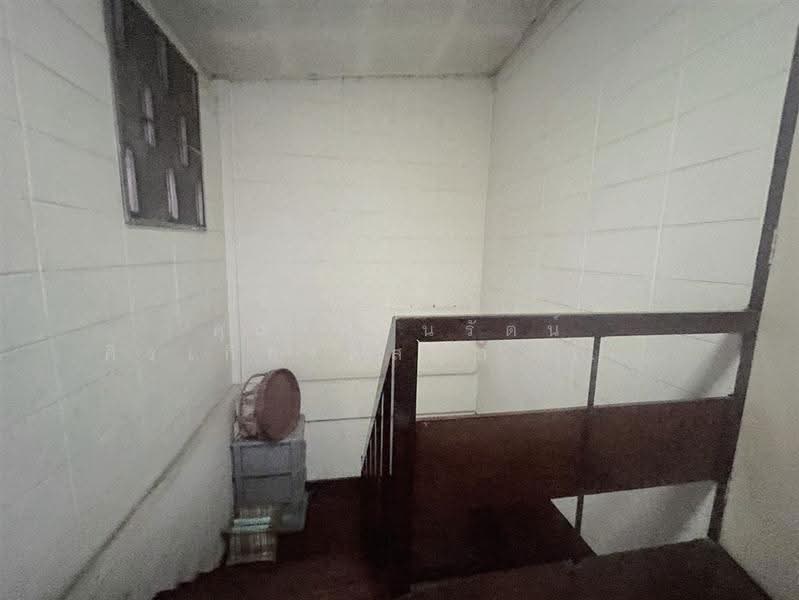 บ้านเเฝด 2 ชั้น 56 ตร.ว. เยื้องสำนักงานการเคหะแห่งชาติ ซอยนวมินทร์13, กรุงเทพ, ถนนนวมินทร์, คลองจั่น, บางกะปิ, กรุงเทพ, 180 ตร.ม., บ้านแฝด ขาย, โดย คุณ ศรินรัตน์ ศิรเกียรติสกุล (เป้ย), 500596018 - DDproperty.com
