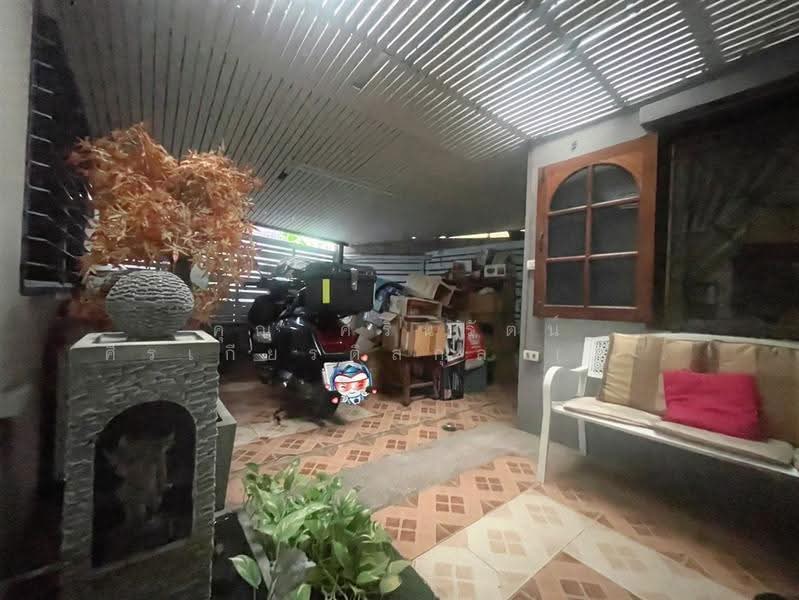 บ้านเเฝด 2 ชั้น 56 ตร.ว. เยื้องสำนักงานการเคหะแห่งชาติ ซอยนวมินทร์13, bangkok, ถนนนวมินทร์, Khlong Chan, Bang Kapi, Bangkok, 3 Bedrooms, 180 sqm, Semi-Detached House (Twin House) For Sale, by คุณ ศรินรัตน์ ศิรเกียรติสกุล (เป้ย), 500596018 - DDproperty.com