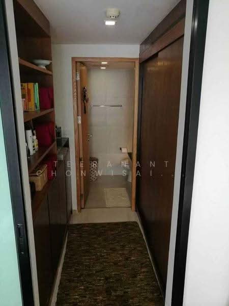 Socio Ruamrudee, bangkok, Soi Ruamruedee 2, Lumphini, Pathum Wan, Bangkok, 1 Bedroom, 31 sqm, Condo For Rent, by Teeranant Chonwisaikajon, 500596022 - DDproperty.com