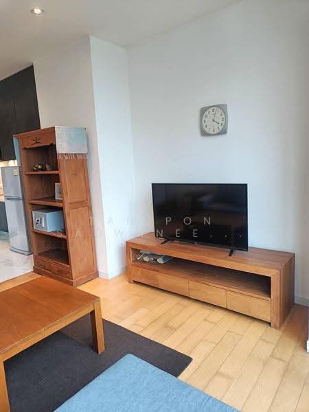 Eight Thonglor Residence, bangkok, Eight Thonglor Building 88/36, Khlong Tan Nua, Watthana, Bangkok, 2 Bedrooms, 71 sqm, Condo For Rent, by Tanapon Saowaneeyakorn, 500596028 - DDproperty.com