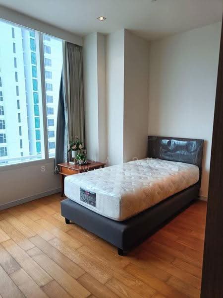 Eight Thonglor Residence, bangkok, Eight Thonglor Building 88/36, Khlong Tan Nua, Watthana, Bangkok, 2 Bedrooms, 71 sqm, Condo For Rent, by Tanapon Saowaneeyakorn, 500596028 - DDproperty.com