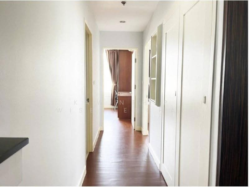 Siri Residence : สิริ เรสซิเด้นซ์, กรุงเทพ, 21 ซอยสุขุมวิท 24, คลองตัน, คลองเตย, กรุงเทพ, 110 ตร.ม., คอนโด ให้เช่า, โดย Kawinthip Wisesdenchai, 500596030 - DDproperty.com