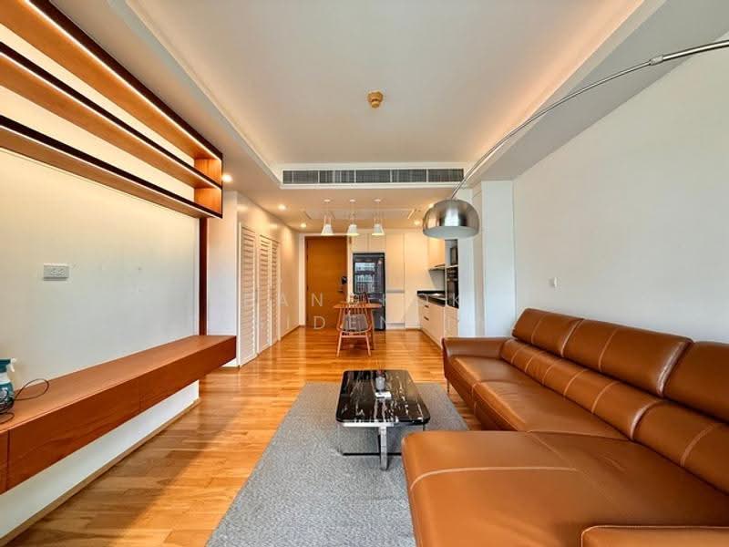Prive by Sansiri, bangkok, 68 Soi Ruamrudee, Wireless Road, Lumphini, Pathum Wan, Bangkok, 1 Bedroom, 67 sqm, Condo For Rent, by Bangkok Residential, 500596040 - DDproperty.com