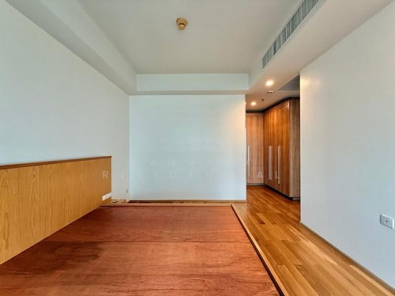 Prive by Sansiri, bangkok, 68 Soi Ruamrudee, Wireless Road, Lumphini, Pathum Wan, Bangkok, 1 Bedroom, 67 sqm, Condo For Rent, by Bangkok Residential, 500596040 - DDproperty.com