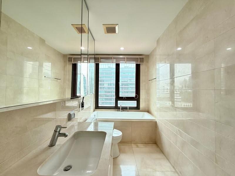 Prive by Sansiri : พรีเว่ บาย แสนสิริ, กรุงเทพ, 68 ซอยร่วมฤดี ถนนวิทยุ, ลุมพินี, ปทุมวัน, กรุงเทพ, 67 ตร.ม., คอนโด ให้เช่า, โดย Bangkok Residential, 500596040 - DDproperty.com