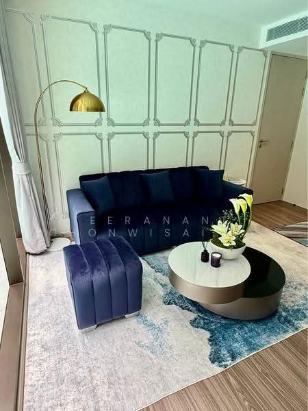 Fynn Asoke, bangkok, 28 Sukhumvit 10 Alley, Khlong Toei, Bangkok, 3 Bedrooms, 110 sqm, Condo For Rent, by Teeranant Chonwisaikajon, 500596041 - DDproperty.com