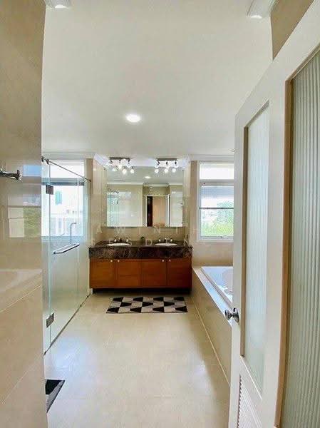The Cadogan Private Residence, bangkok, Soi Sukhumvit 39, Khlong Tan Nua, Watthana, Bangkok, 3 Bedrooms, 184 sqm, Condo For Rent, by Kawinthip Wisesdenchai, 500596042 - DDproperty.com