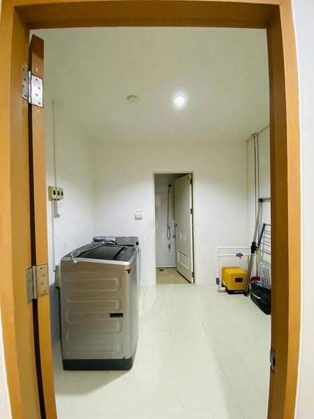 The Cadogan Private Residence, bangkok, Soi Sukhumvit 39, Khlong Tan Nua, Watthana, Bangkok, 3 Bedrooms, 184 sqm, Condo For Rent, by Kawinthip Wisesdenchai, 500596042 - DDproperty.com