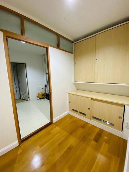 The Cadogan Private Residence, bangkok, Soi Sukhumvit 39, Khlong Tan Nua, Watthana, Bangkok, 3 Bedrooms, 184 sqm, Condo For Rent, by Kawinthip Wisesdenchai, 500596042 - DDproperty.com