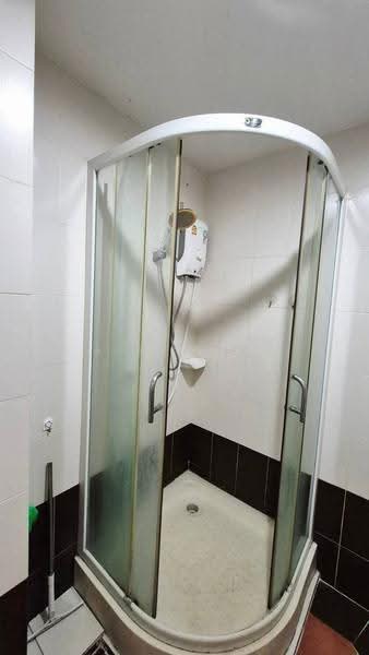 ขายคอนโด เชียงใหม่, Chiang Mai, Chang Phuak, Muang Chiang Mai, Chiang Mai, , 30 sqm, Shophouse For Sale, by อามร ยืนยง, 500596043 - DDproperty.com