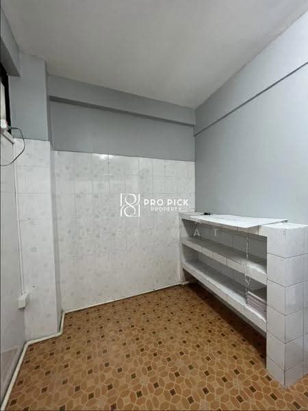 For Rent Townhouse BTS Ekkamai Sukhumvit Watthana Bangkok PP-00740, bangkok, Khlong Tan Nua, Watthana, Bangkok, 2 Bedrooms, 25 sqm, Townhouse For Rent, by Konrarat Deesawat, 500596048 - DDproperty.com