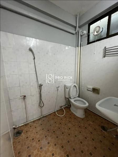 PP-00740 ให้เช่า ทาวน์เฮ้าส์ บีทีเอส เอกมัย สุขุมวิท วัฒนา กรุงเทพ, กรุงเทพ, คลองตันเหนือ, วัฒนา, กรุงเทพ, 25 ตร.ม., ทาวน์เฮ้าส์ ให้เช่า, โดย Konrarat Deesawat, 500596048 - DDproperty.com