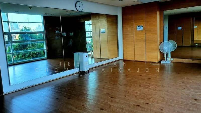 Watermark Chaophraya : วอร์เตอร์มาร์ค เจ้าพระยา, กรุงเทพ, ซอยเจริญนคร 39-41 ถนนเจริญนคร, บางลำภูล่าง, คลองสาน, กรุงเทพ, 145 ตร.ม., คอนโด ขาย, โดย Teeranant Chonwisaikajon, 500596050 - DDproperty.com