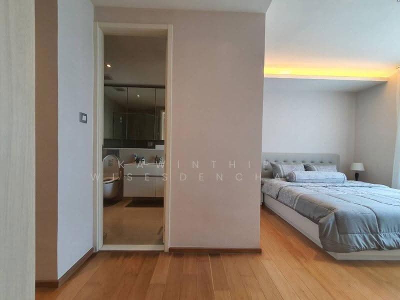 H Sukhumvit 43, กรุงเทพ, 28 Sukhumvit 34 Road, คลองตันเหนือ, วัฒนา, กรุงเทพ, 70 ตร.ม., คอนโด ให้เช่า, โดย Kawinthip Wisesdenchai, 500596052 - DDproperty.com