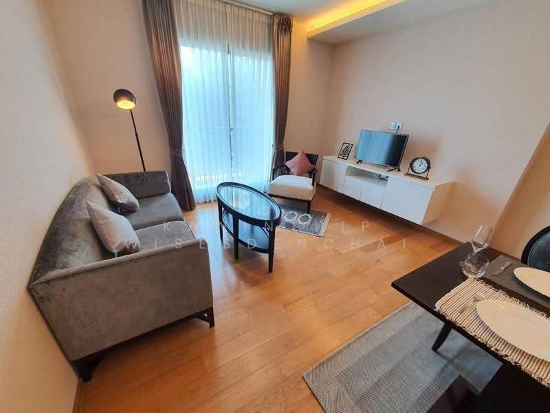 H Sukhumvit 43, กรุงเทพ, 28 Sukhumvit 34 Road, คลองตันเหนือ, วัฒนา, กรุงเทพ, 70 ตร.ม., คอนโด ให้เช่า, โดย Kawinthip Wisesdenchai, 500596052 - DDproperty.com