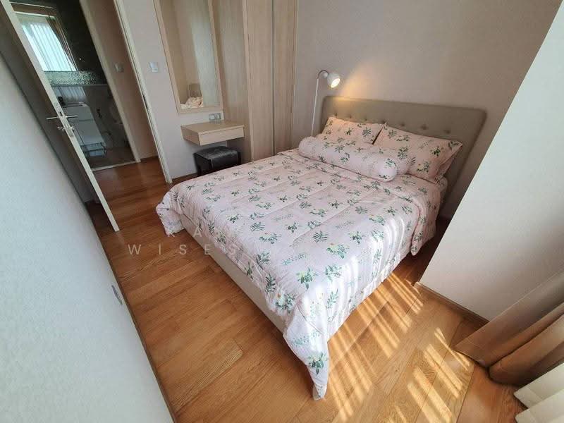 H Sukhumvit 43, bangkok, 28 Sukhumvit 34 Road, Khlong Tan Nua, Watthana, Bangkok, 2 Bedrooms, 70 sqm, Condo For Rent, by Kawinthip Wisesdenchai, 500596052 - DDproperty.com