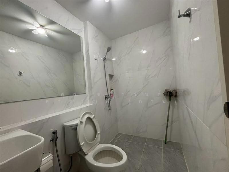 Baan Klang Mueng Phaholyothin-Vibhavadi, bangkok, Phahonyothin, Sanam Bin, Don Mueang, Bangkok, 3 Bedrooms, 170 sqm, Townhouse For Sale, by คุณ ชนกานต์ สำราญดี (กาน), 500596060 - DDproperty.com