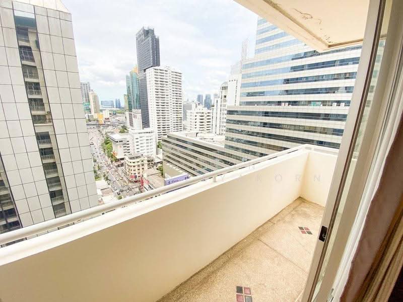 Asoke Place : อโศก เพลส, กรุงเทพ, ถนน อโศกมนตรี, คลองเตยเหนือ, วัฒนา, กรุงเทพ, 80 ตร.ม., คอนโด ขาย, โดย Tanapon Saowaneeyakorn, 500596062 - DDproperty.com