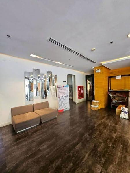 IDEO Verve Ratchaprarop, bangkok, Ratchaprarop, Makkasan, Ratchathewi, Bangkok, 2 Bedrooms, 52 sqm, Condo For Sale, by Teeranant Chonwisaikajon, 500596063 - DDproperty.com