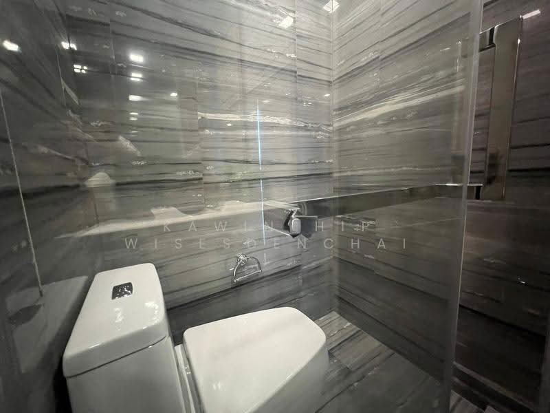 ASHTON Residence 41, bangkok, Sukhumvit 41, Khlong Tan Nua, Watthana, Bangkok, 3 Bedrooms, 135 sqm, Condo For Rent, by Kawinthip Wisesdenchai, 500596064 - DDproperty.com