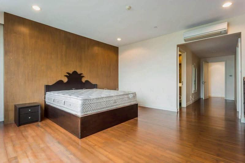 Hampton Thonglor 10, bangkok, 324 Soi Thonglor 10, Sukhumvit Road, Khlong Tan Nua, Watthana, Bangkok, 3 Bedrooms, 232 sqm, Condo For Rent, by Teeranant Chonwisaikajon, 500596068 - DDproperty.com