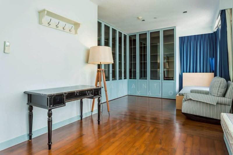 Hampton Thonglor 10, bangkok, 324 Soi Thonglor 10, Sukhumvit Road, Khlong Tan Nua, Watthana, Bangkok, 3 Bedrooms, 232 sqm, Condo For Rent, by Teeranant Chonwisaikajon, 500596068 - DDproperty.com