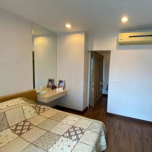 Q House Condo Sathorn : คิวเฮ้าส์ คอนโด สาทร, กรุงเทพ, ถนนกรุงธนบุรี แขวงคลองต้นไทร เขตคลองสาน กรุงเทพมหานคร 10600, คลองต้นไทร, คลองสาน, กรุงเทพ, 65 ตร.ม., คอนโด ขาย, โดย Teeranant Chonwisaikajon, 500596081 - DDproperty.com